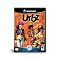 All You Need For The Sims