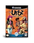URBZ SIMS IN THE CITY