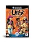 The Urbz: Sims in the City