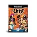 The Urbz: Sims in the City