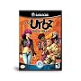 The Urbz: Sims in the City by Electronic Arts