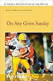 On Any Given Sunday