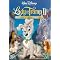 Disney movies to boycott!