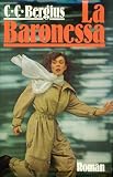 Produkt-Bild: La Baronessa. Roman.