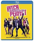 ピッチ・パーフェクト [Blu-ray]