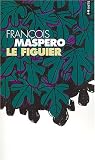 Le Figuier