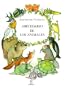 Abecedario De Los Animales (Spanish Edition)