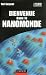 Bienvenue dans le nanomonde : Comment les nanotechnologies vont transformer notre vie Bienvenue dans le nanomonde : Comment les nanotechnologies vont transformer notre vie cover image