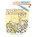 101 Cryptic Crosswords: From the New Yorker