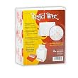 Fuji Perfect Paper End Papers - Jumbo