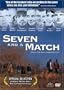 Seven and a Match
