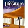 Glencoe Literature - the Reader's Choice: Course 4