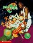 Space Jam