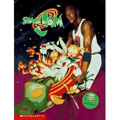 Space Jam