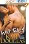 Wolf Tales 9 (Wolf Tales (Aphrodisia))
