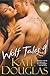 Wolf Tales 9