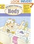 All About My Body