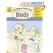 All About My Body