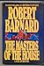 Book The Masters of the House