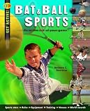 Cover of Get Active by Barbara Bourassa 1845387449