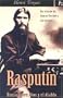 Rasputin: Rusia Entre Dios y el Diablo (Spanish Edition)