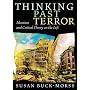 Thinking Past Terror: Islamism and Critical Theory on the Left