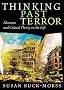 Thinking Past Terror: Islamism and Critical Theory on the Left