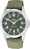 [�V�`�Y�� �L���[�A���h�L���[]CITIZEN Q&Q �r���v Falcon (�t�H���R��) �A�i���O�\�� �J�[�L�O���[�� VW86-851 �����Y