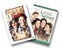 Little Women/Hook