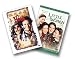 Little Women/Hook