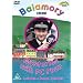 Balamory - Mysteries With P.C. Plum [2002]