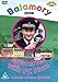 Balamory - Mysteries with PC Plum [DVD] [2002]