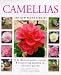 Camellias (New Plant Library)