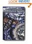Transformers: War Within Volume 1 (Transformers (Idw)) (v. 1)