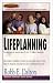 Life Planning (National Seminars Group Audio Series)