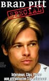 Brad Pitt - Special - Brad Pitt