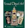 Found Object Art (Schiffer Art Books)