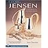 Georg Jensen: A Tradition of Splendid Silver (Schiffer Book for Collectors)