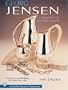 Georg Jensen: A Tradition of Splendid Silver