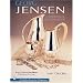 Georg Jensen: A Tradition of Splendid Silver