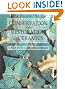 Conservation and Restoration...