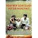 Schlechte Filme auf DVD
