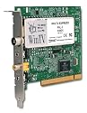 Hauppauge WinTV Express/Analogue PCI TV Tuner card