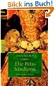 Die Pelzh�ndlerin