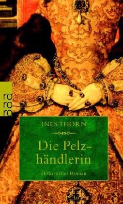Die Pelzh�ndlerin, Sonderausgabe