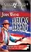 John Wayne - American Legend