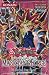 Search : Yu-Gi-Oh! TCG: Magicians Force Booster Pack (Yu-Gi-Oh! Tcg Magicians Force)