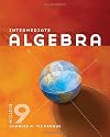 Intermediate Algebra (Textbooks Available with Cengage Youbook)