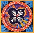 Rock An Roll Over