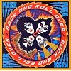 Rock An Roll Over